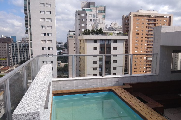 Projetos