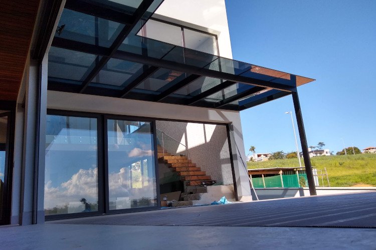 Projetos