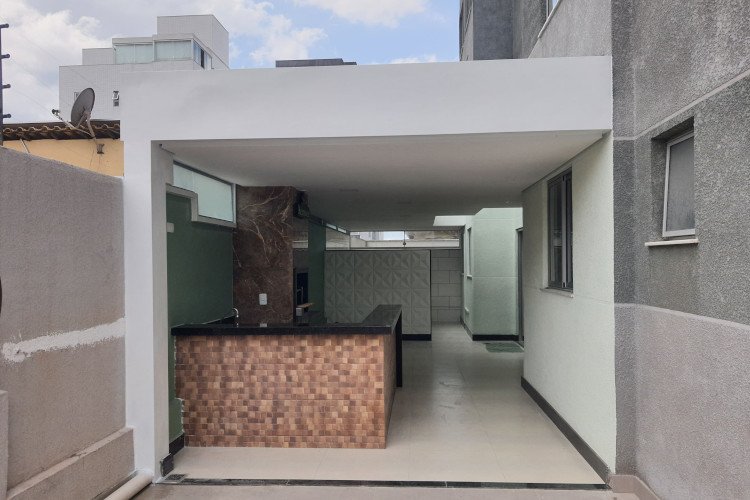 Projetos