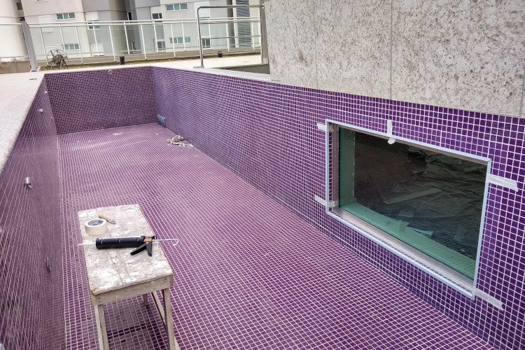 Projetos