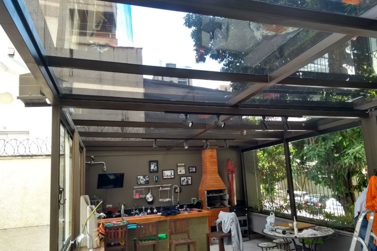 Projetos